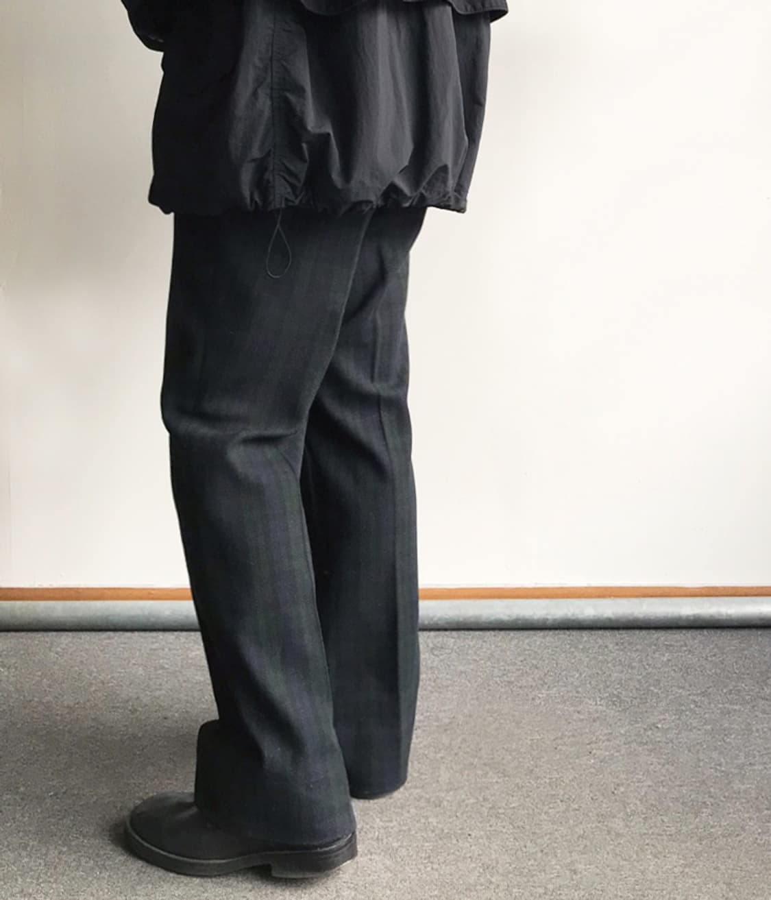 GRAND MONARCH by MIZUNO 상품이미지9