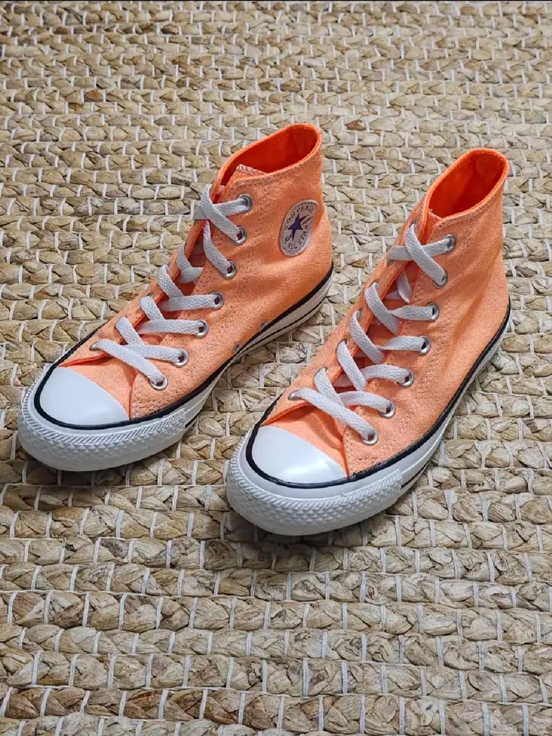 컨버스 척테일러 올스타하이 230 상품이미지1