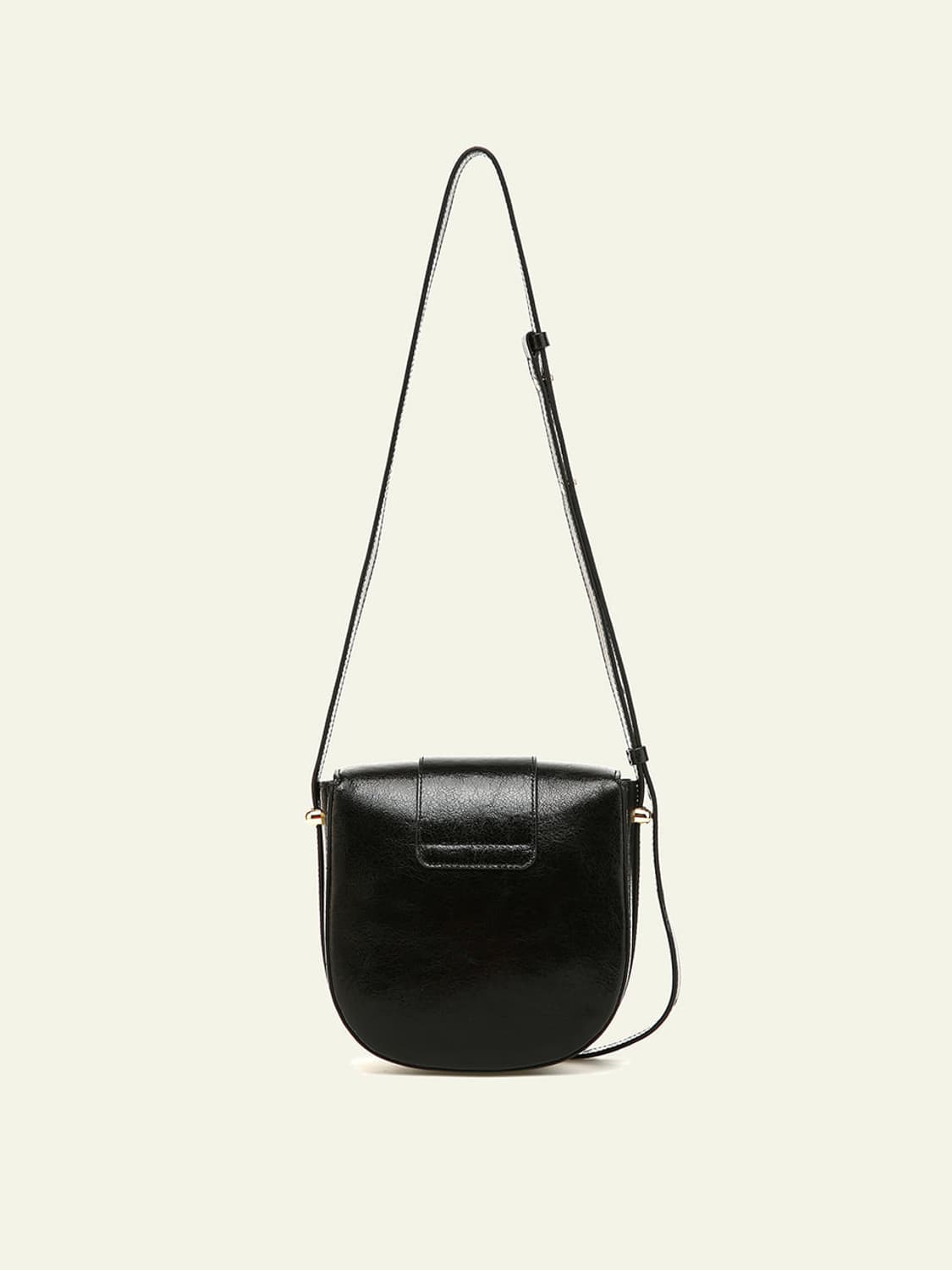 파퓸드로브 Sac Sucre Twinkle 블랙 미니 크로스백 가방 상품이미지5