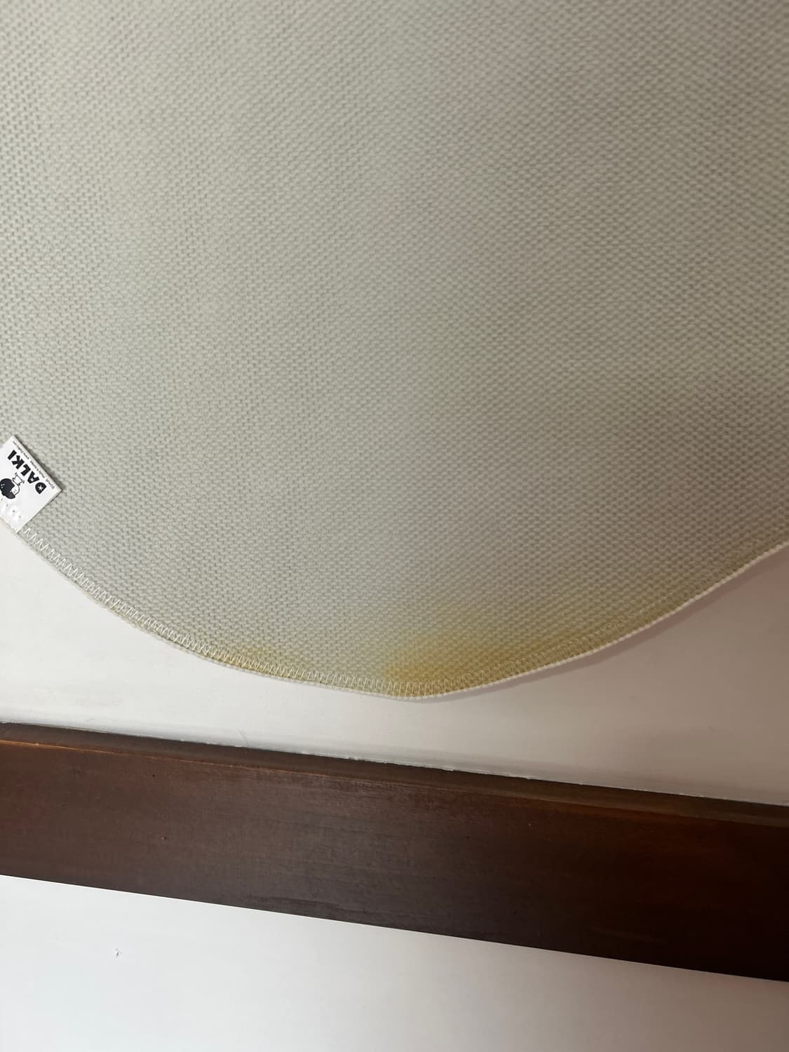 딸기 발매트 상품이미지8