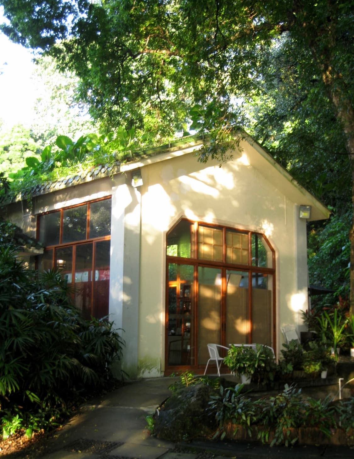 캐논 익서스 860 CANON IXUS 860 빈티지 디지털카메라 디카 상품이미지4