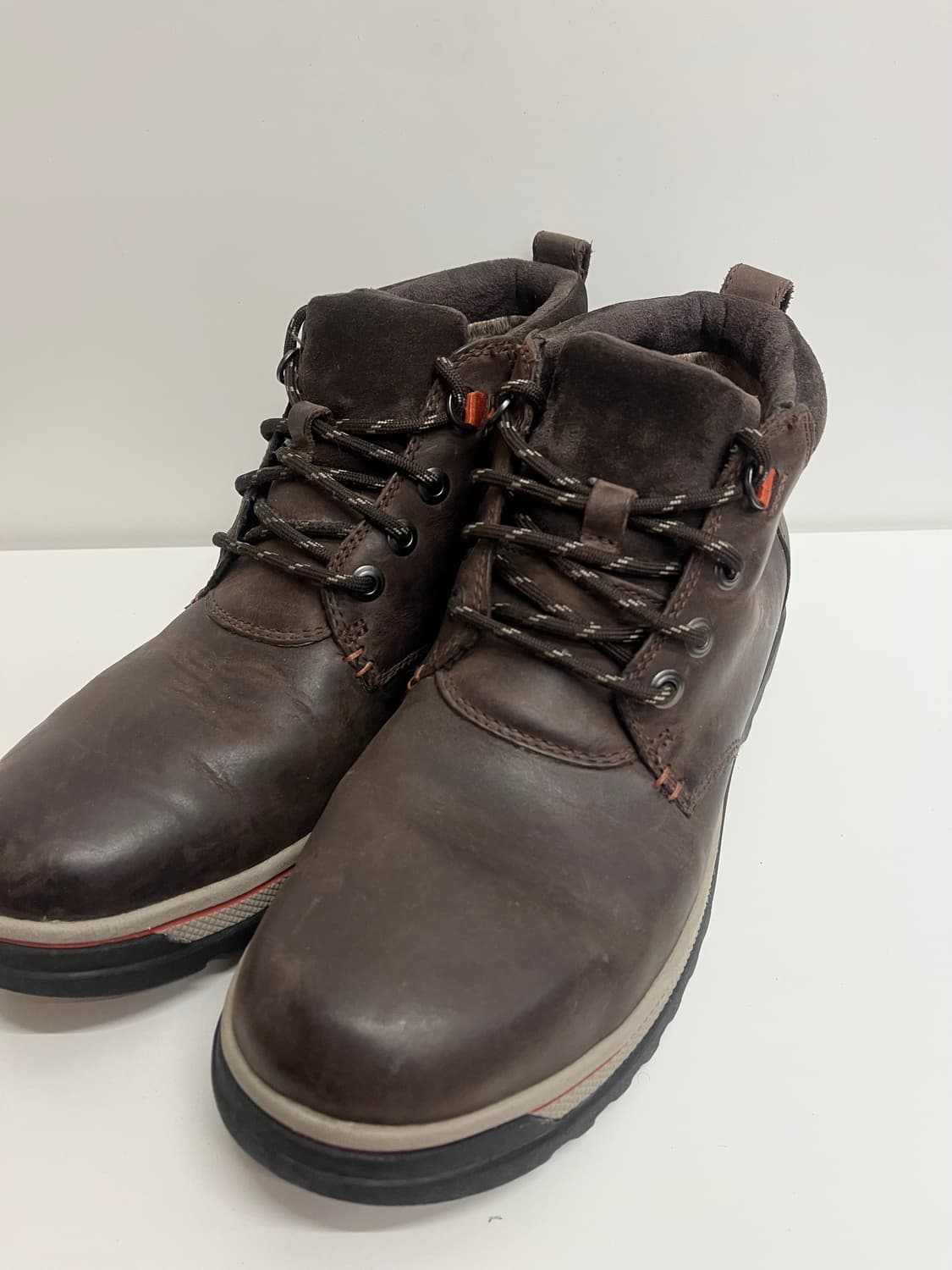 Clarks 상품이미지5