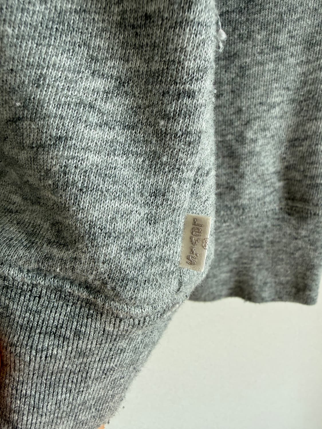 리바이스(Levi's) 후드 상품이미지4