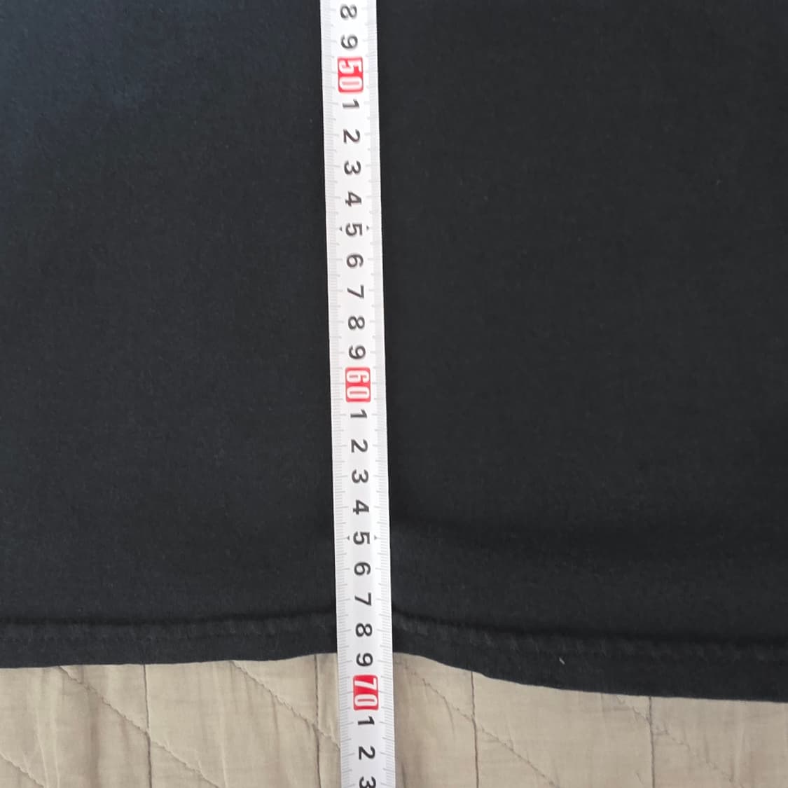 [L] 00s 빈티지 OG 친절한 금자씨 프로모 무비티 상품이미지9