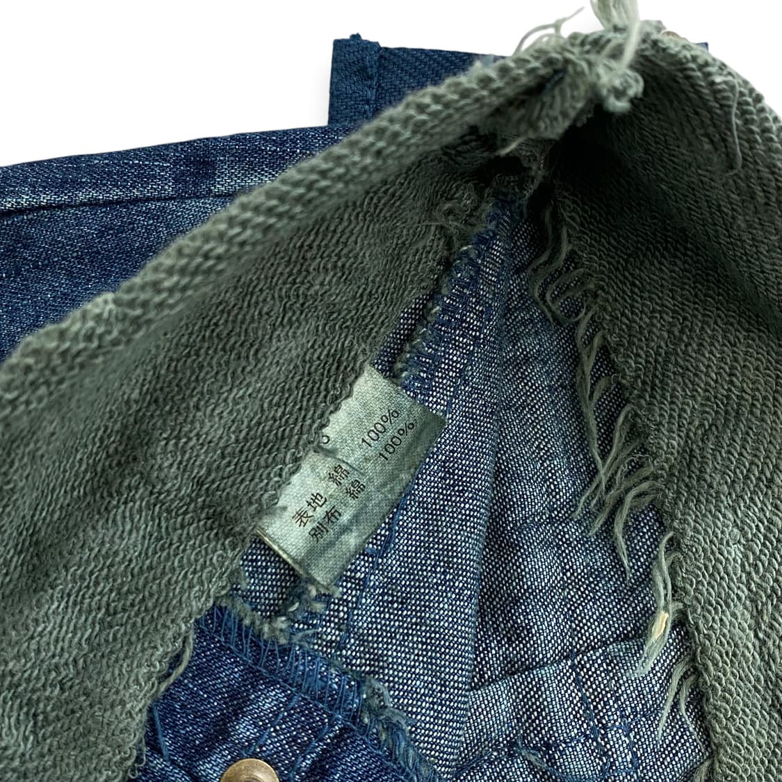 JPN side zip skirts 상품이미지4