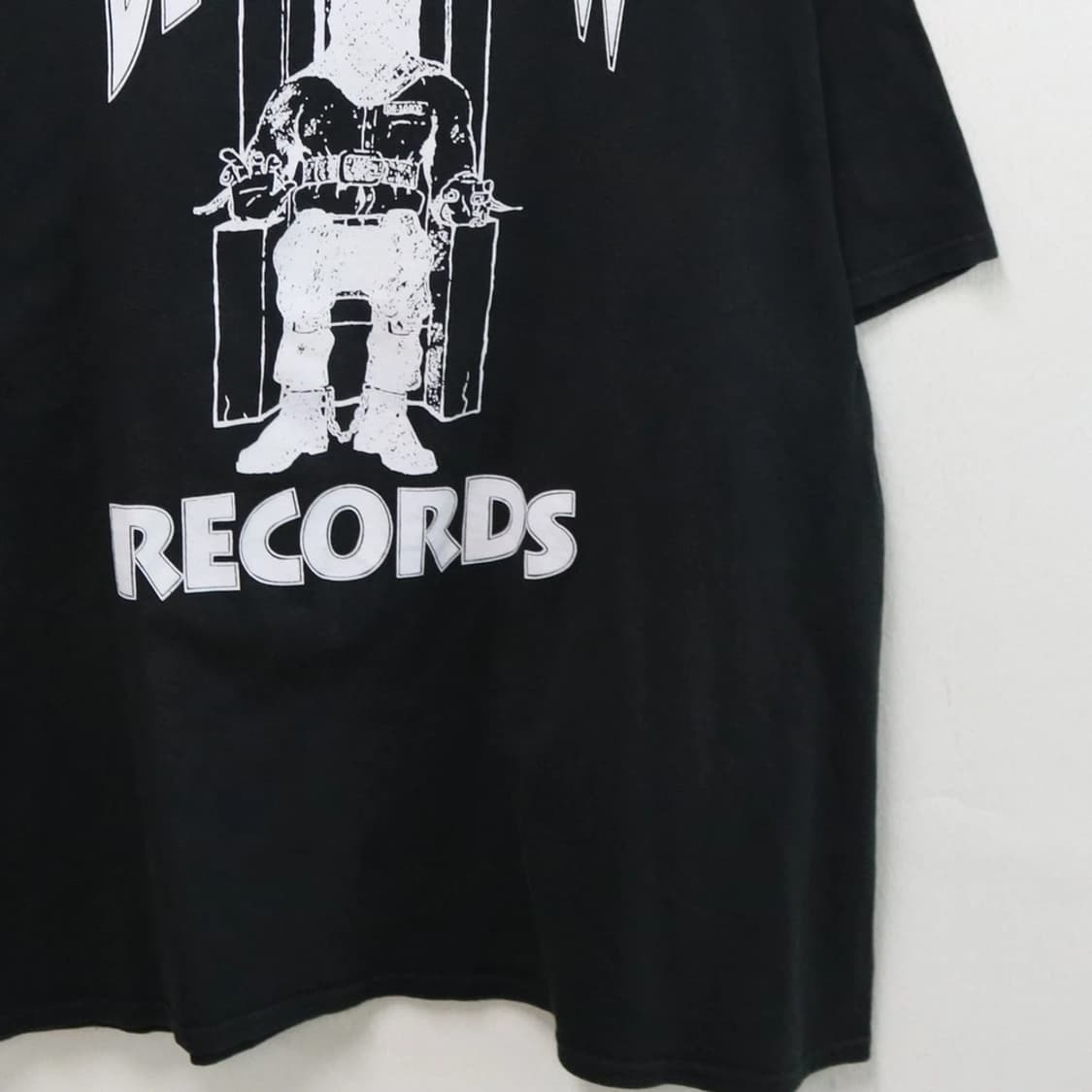 DEATH ROW RECORDS 71626 상품이미지4