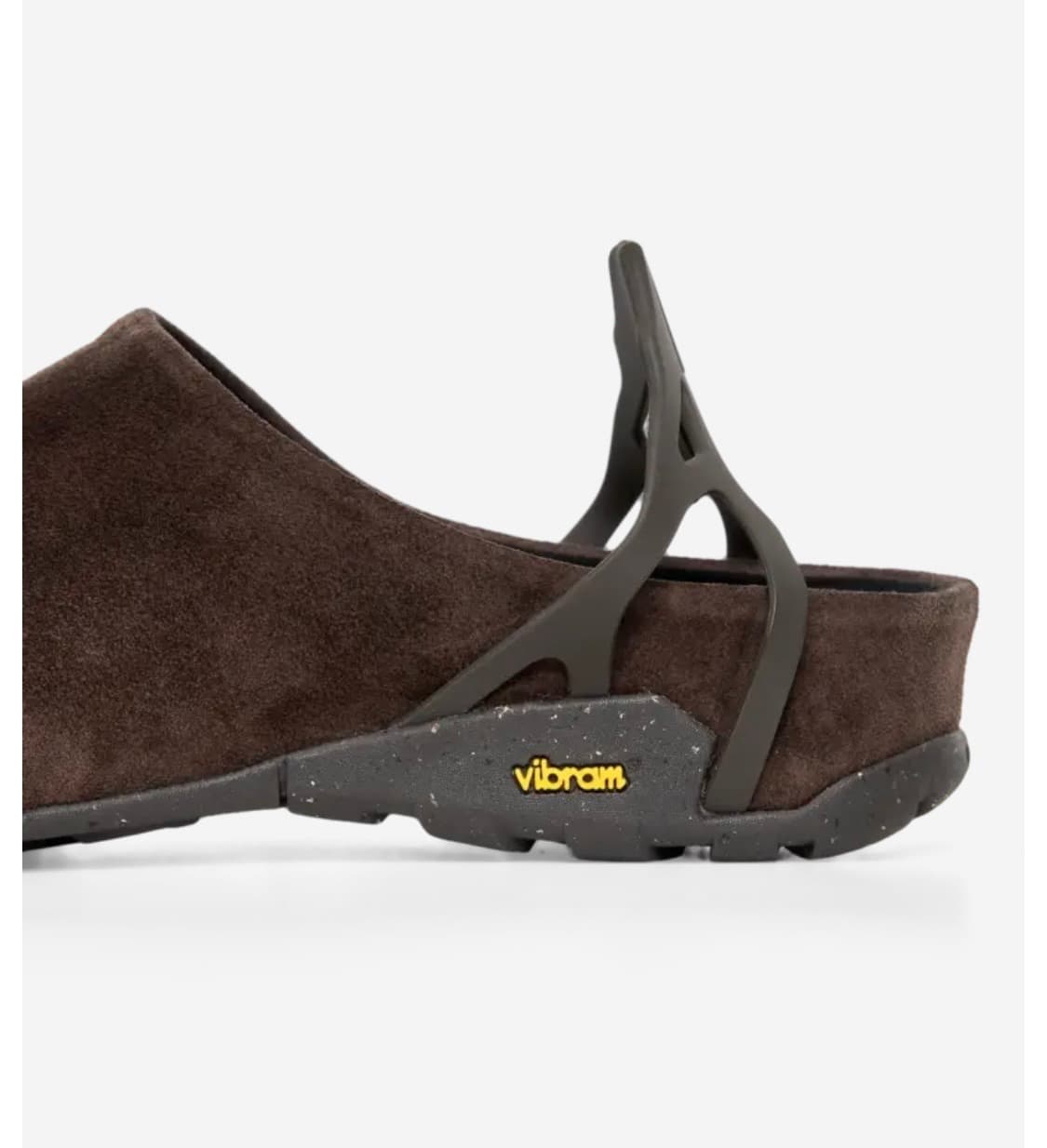 [새상품]로아 하이킹 페다이아 브라운(정가 43만원) 상품이미지4