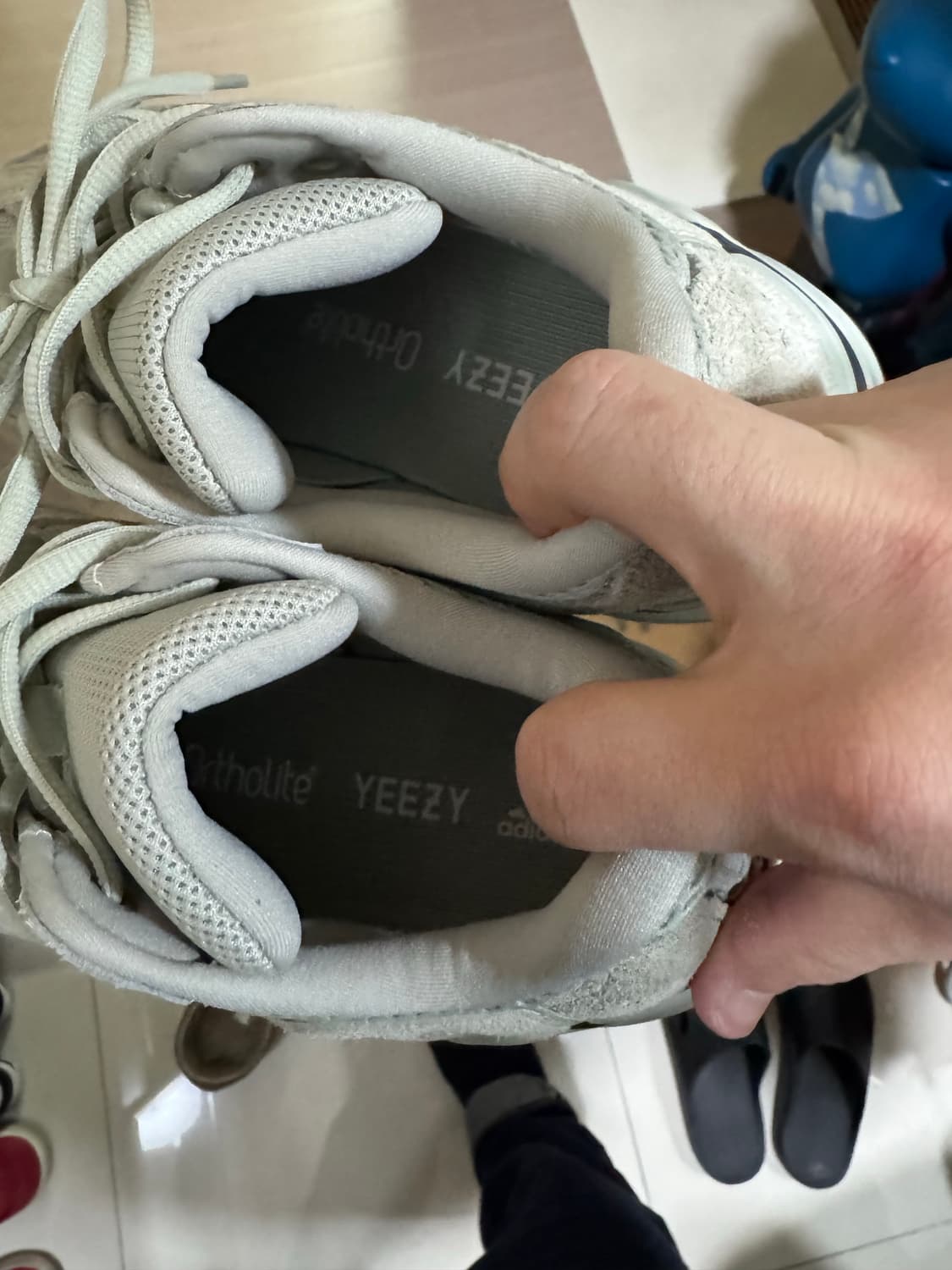 이지700 솔트 270 상품이미지7