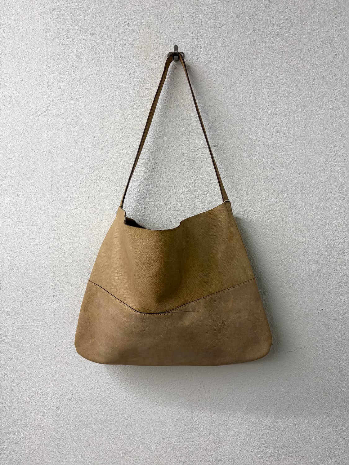 DIGAWEL 상품이미지1