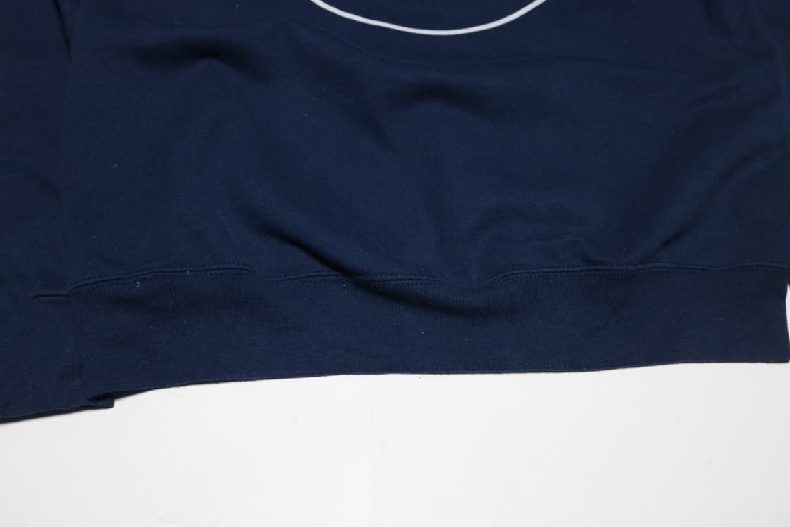 스튜디오 원 90s usa 스웻셔츠 상품이미지7