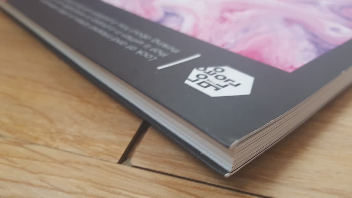 대성마이맥 영어 이명학 리드 앤 로직 빈칸완성편 상품이미지6