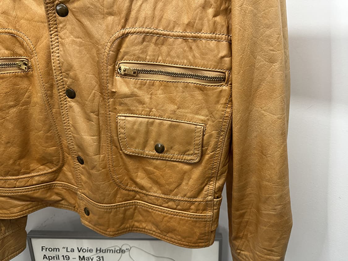 60'S McGREGOR (L~XL) 상품이미지7