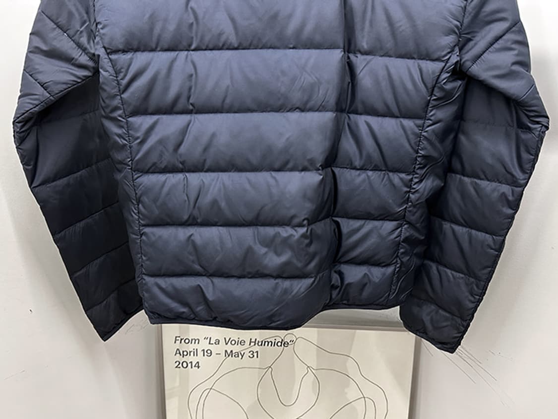 ADIDAS (men's M, women's L) 상품이미지6