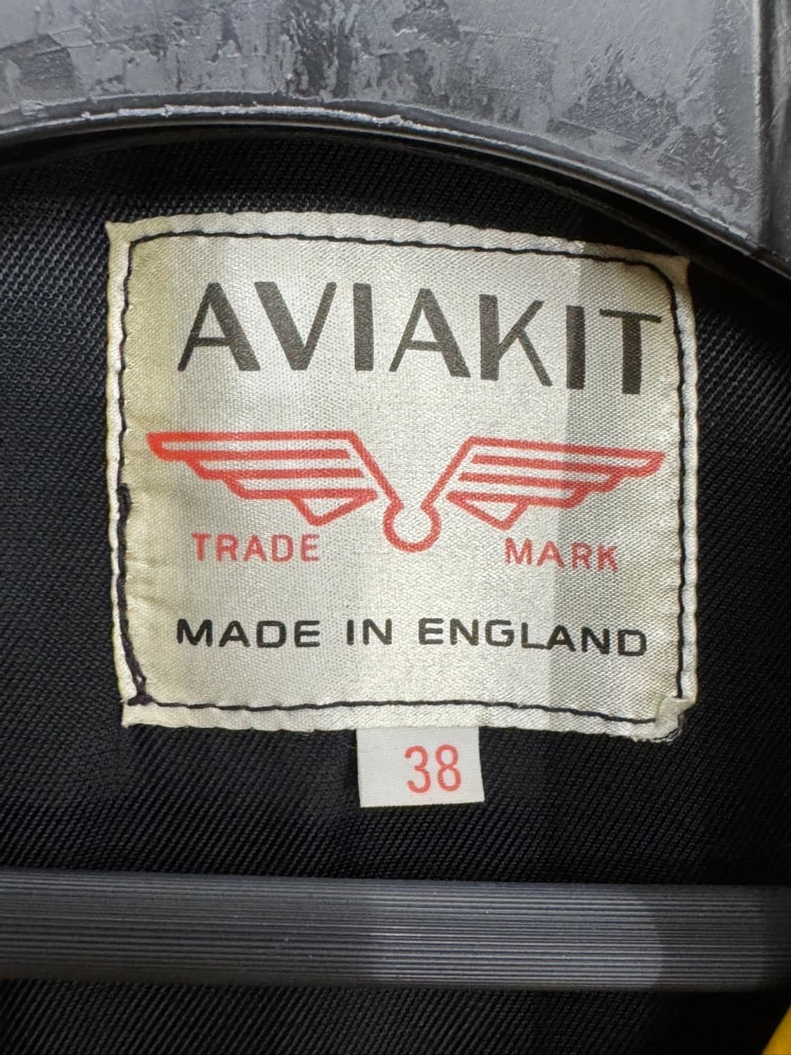 루이스레더 391t 38 상품이미지3