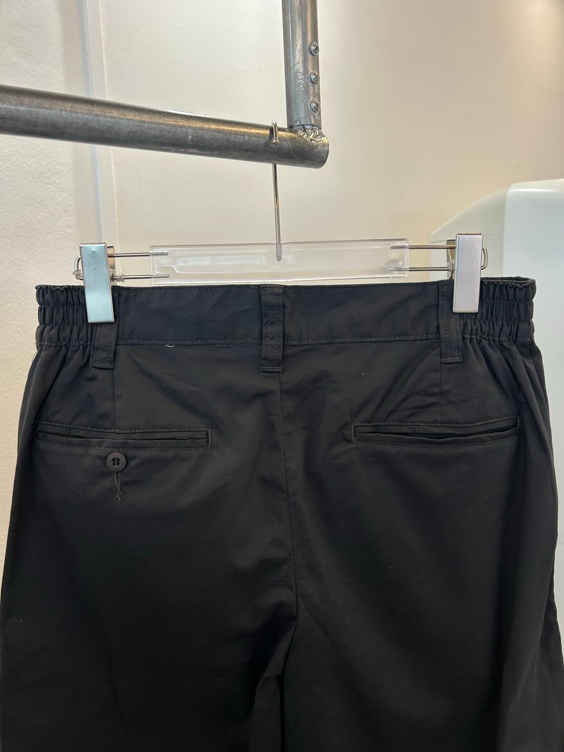 DICKIES work burmuda pants 상품이미지4