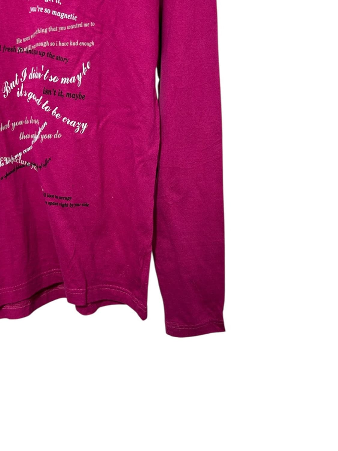 vtg top 상품이미지3