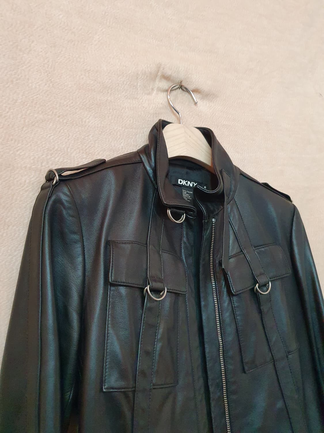 DKNY 상품이미지5