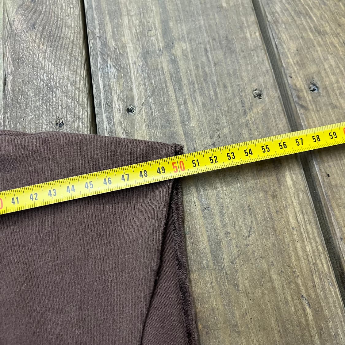 usa 할리데이비슨  상품이미지8