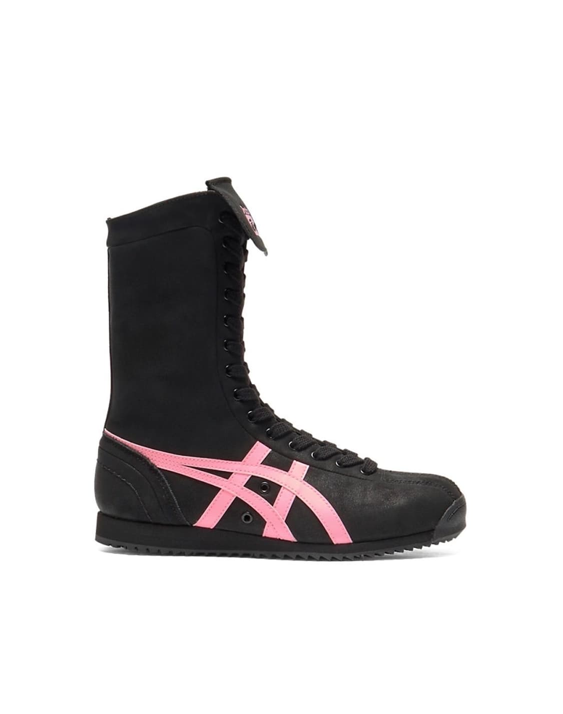 오니츠카타이거 복싱 부츠 상품이미지1