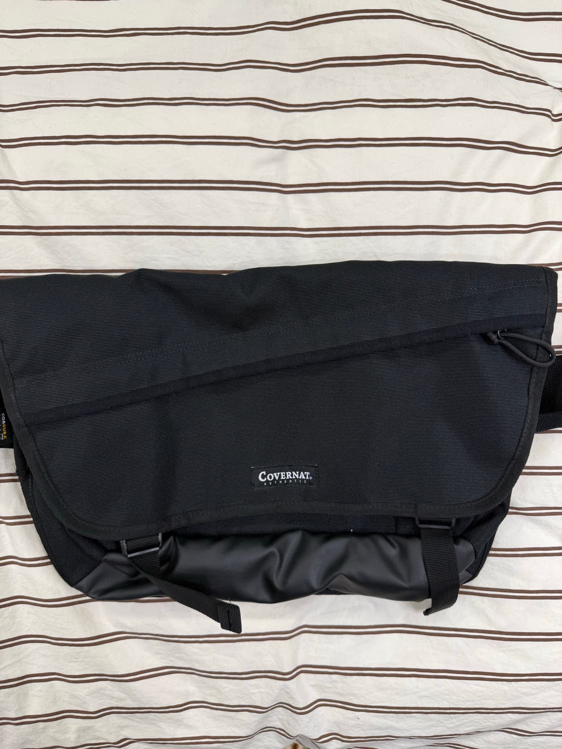 커버낫 크로스백 상품이미지1