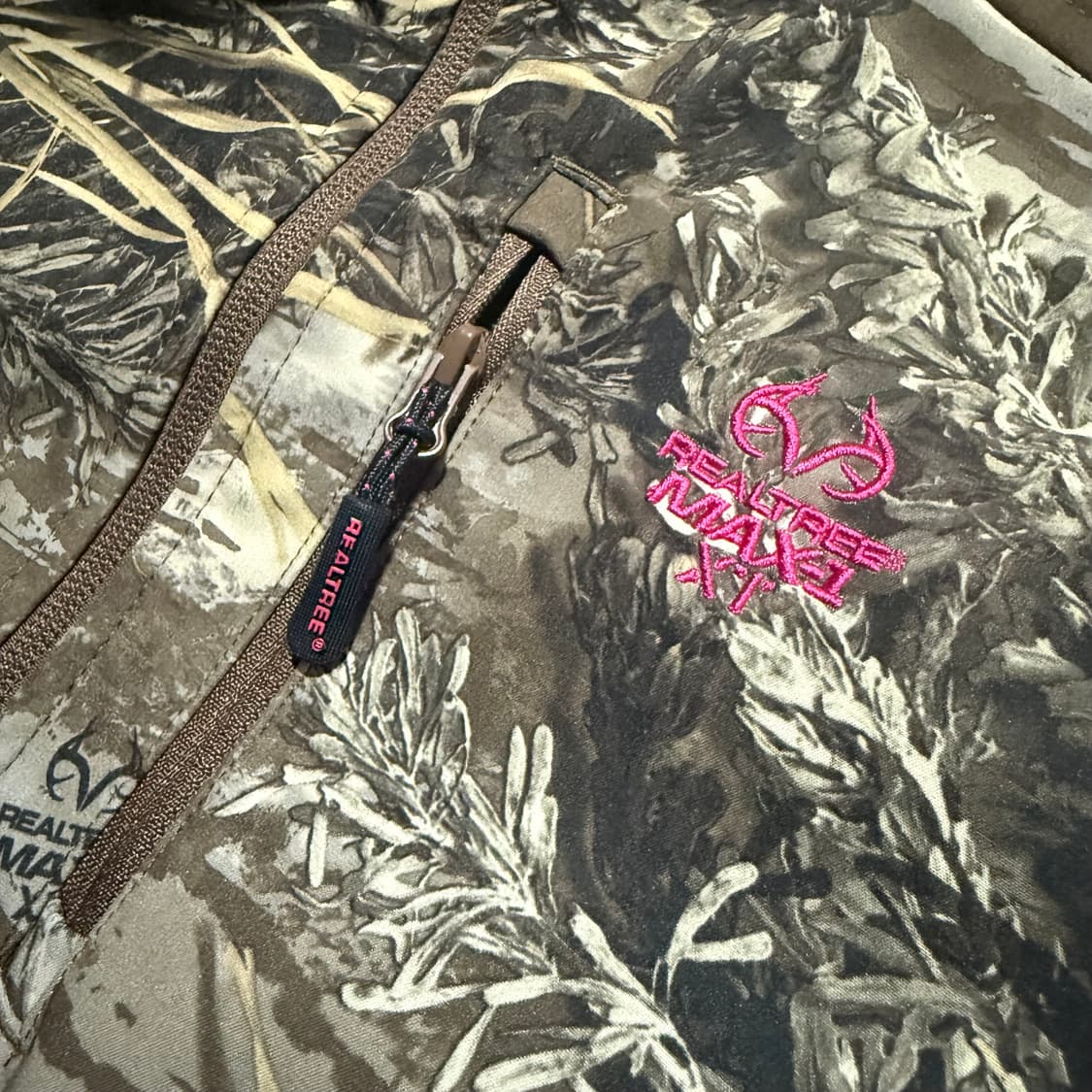 Scent Factor Jacket 상품이미지4