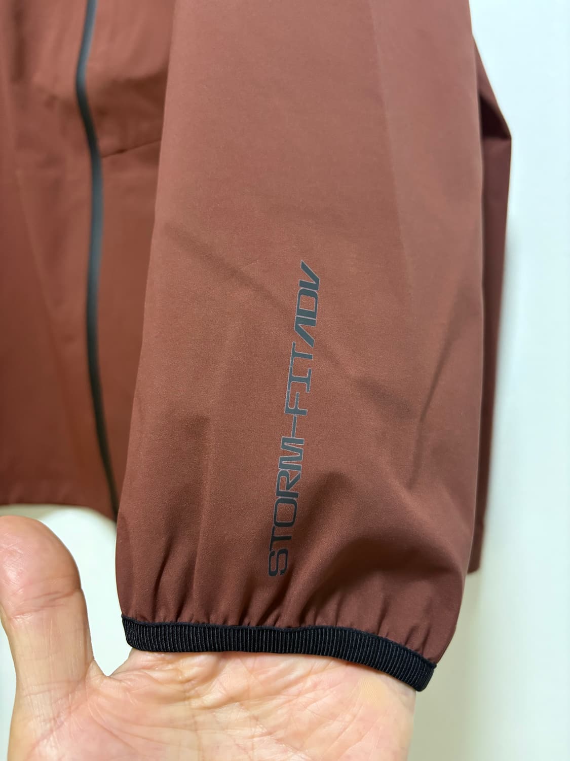 조던 스톰핏 바람막이 상품이미지2