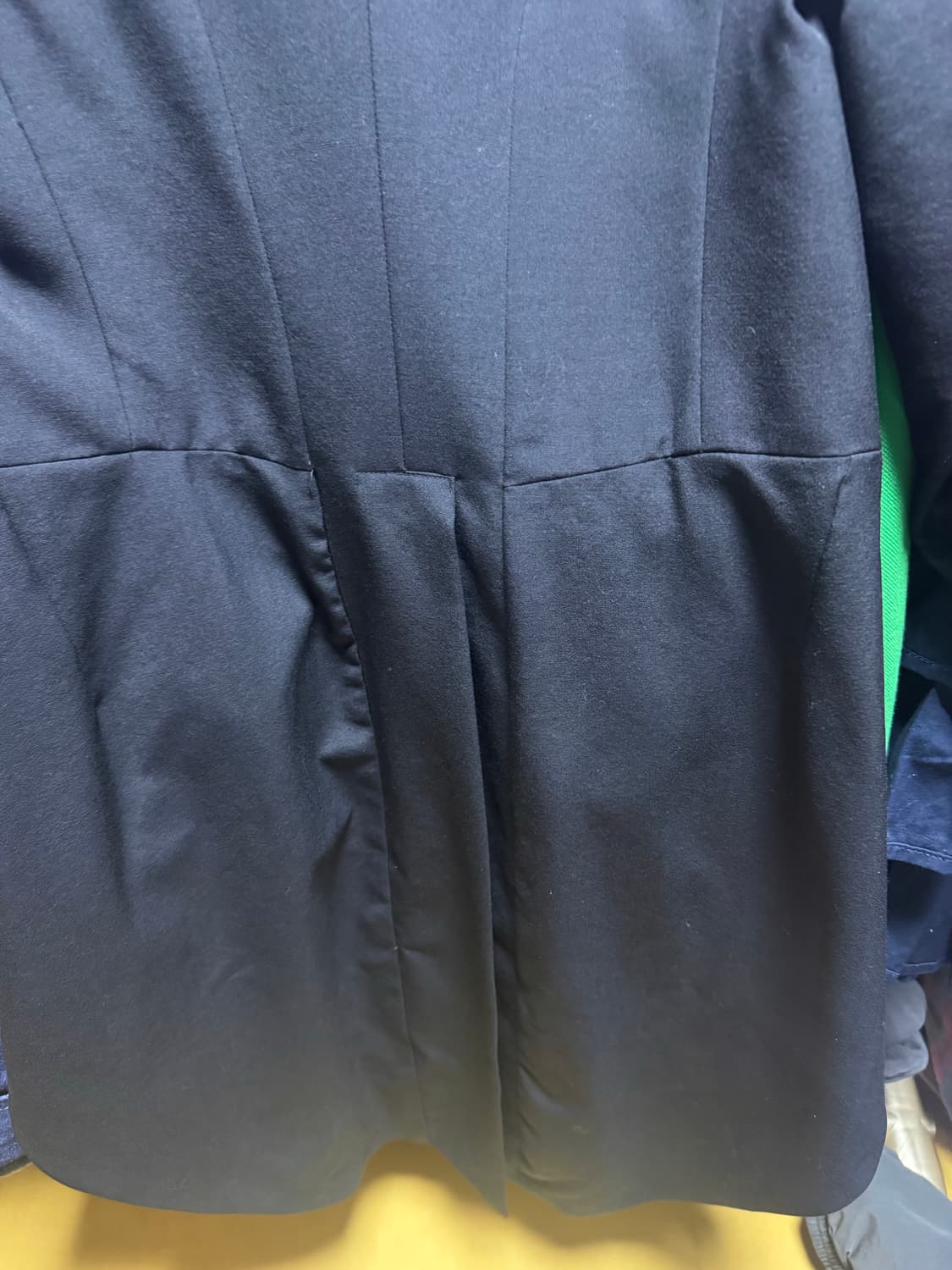 comme des Garsons  자켓  상품이미지4