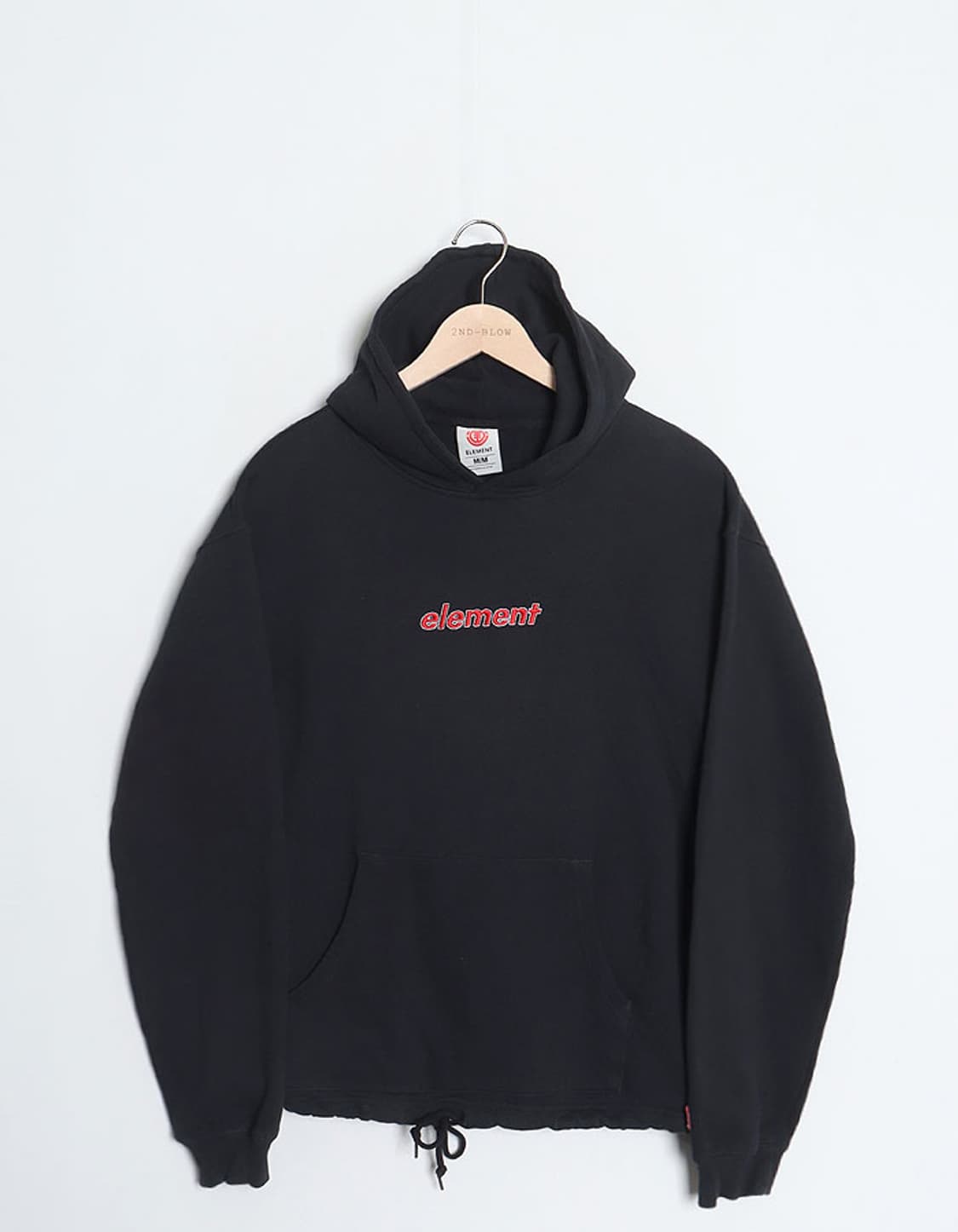  ELEMENT Sweat Hoodie 상품이미지1
