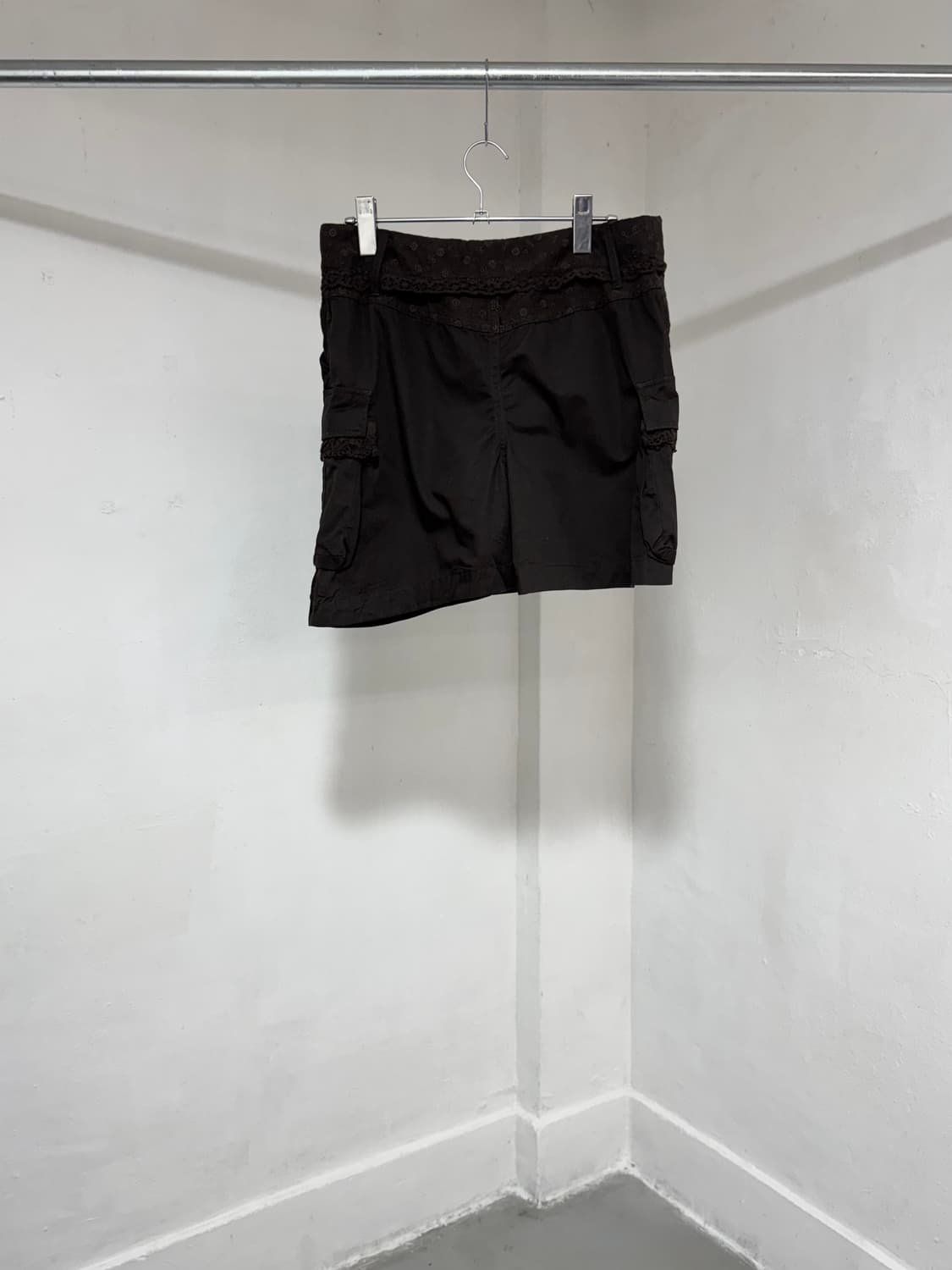vtg pants 상품이미지5