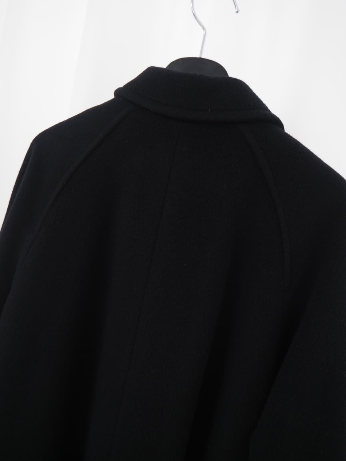 roga cashmere coat  상품이미지7