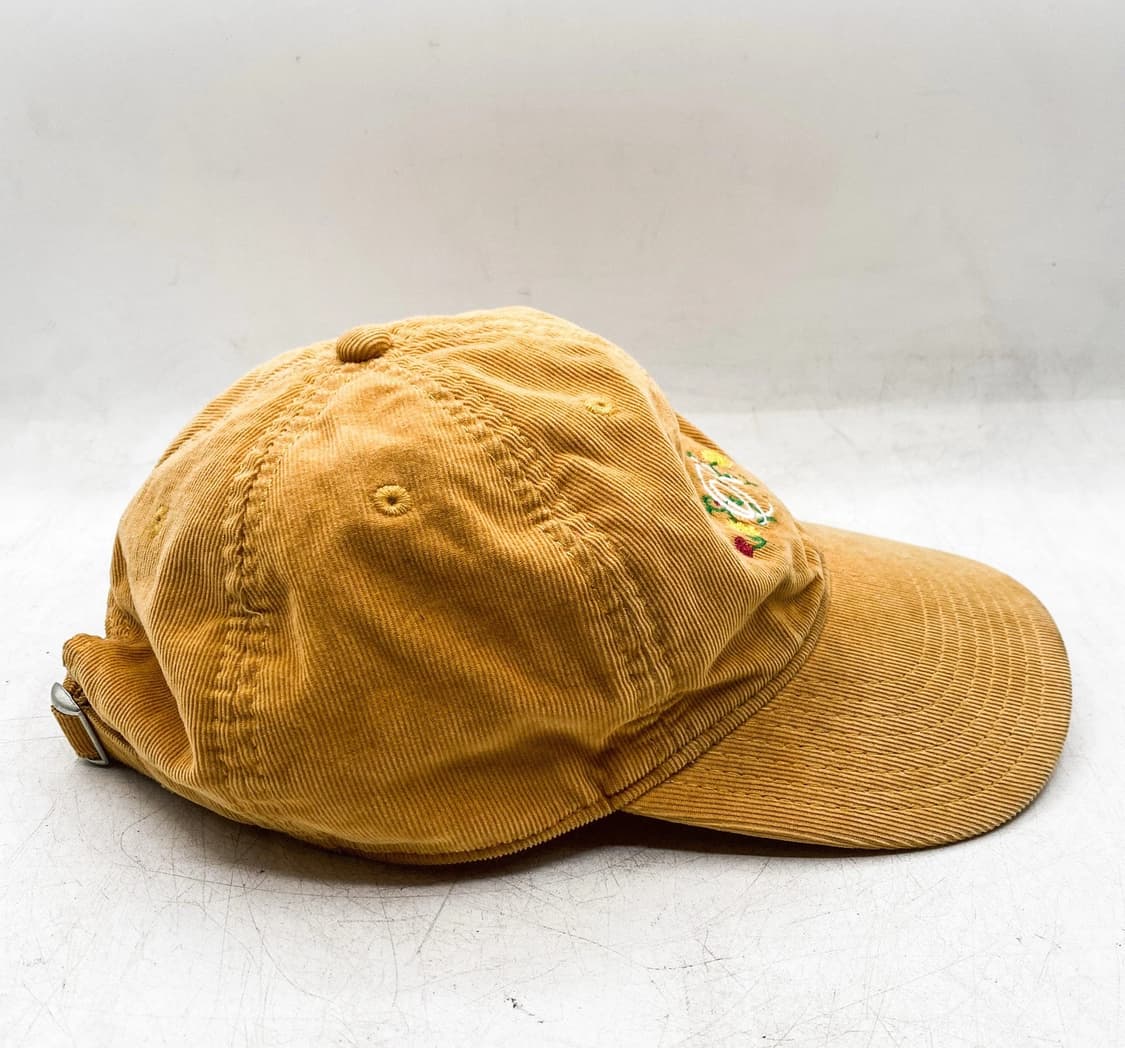 키스 서머 코드 캡 '허니 비' 상품이미지3