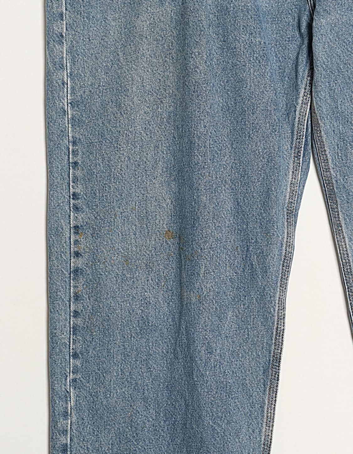 carhartt Denim Pant (43) 상품이미지5