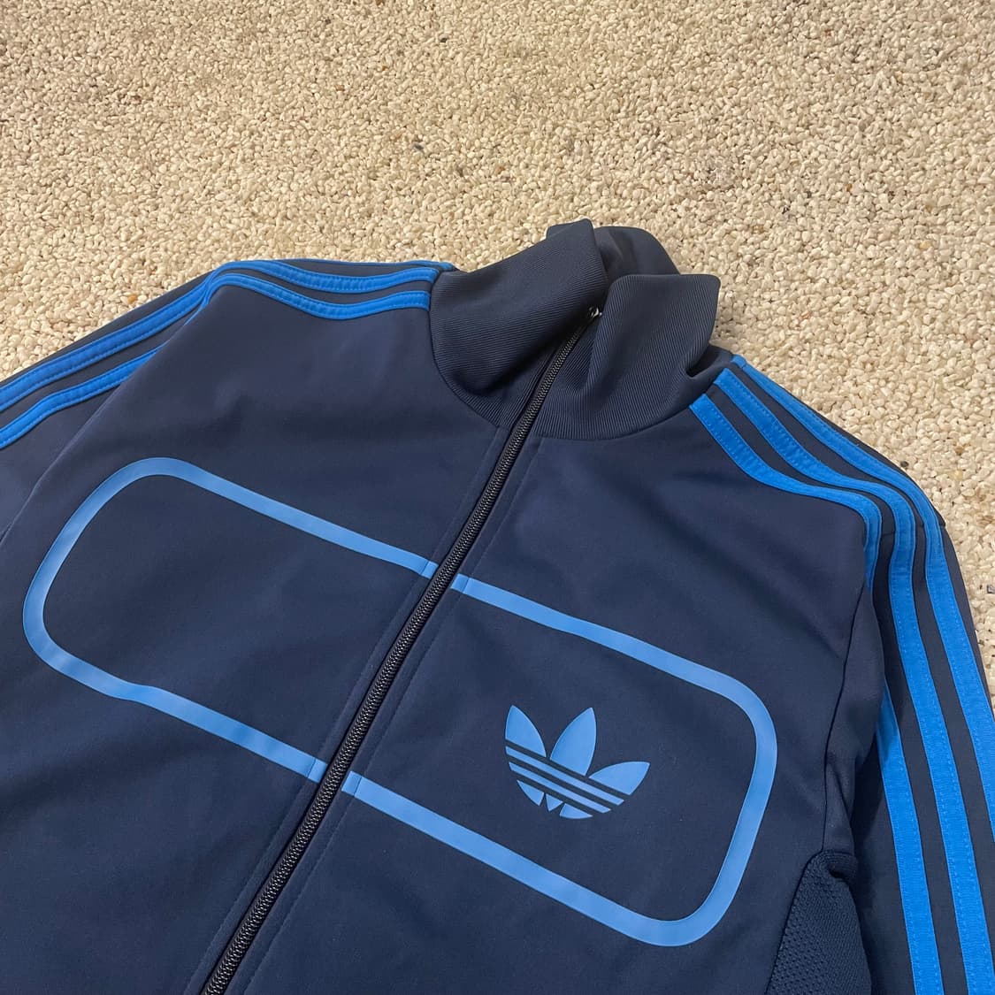 아디다스 져지 ⭐️1096 상품이미지2