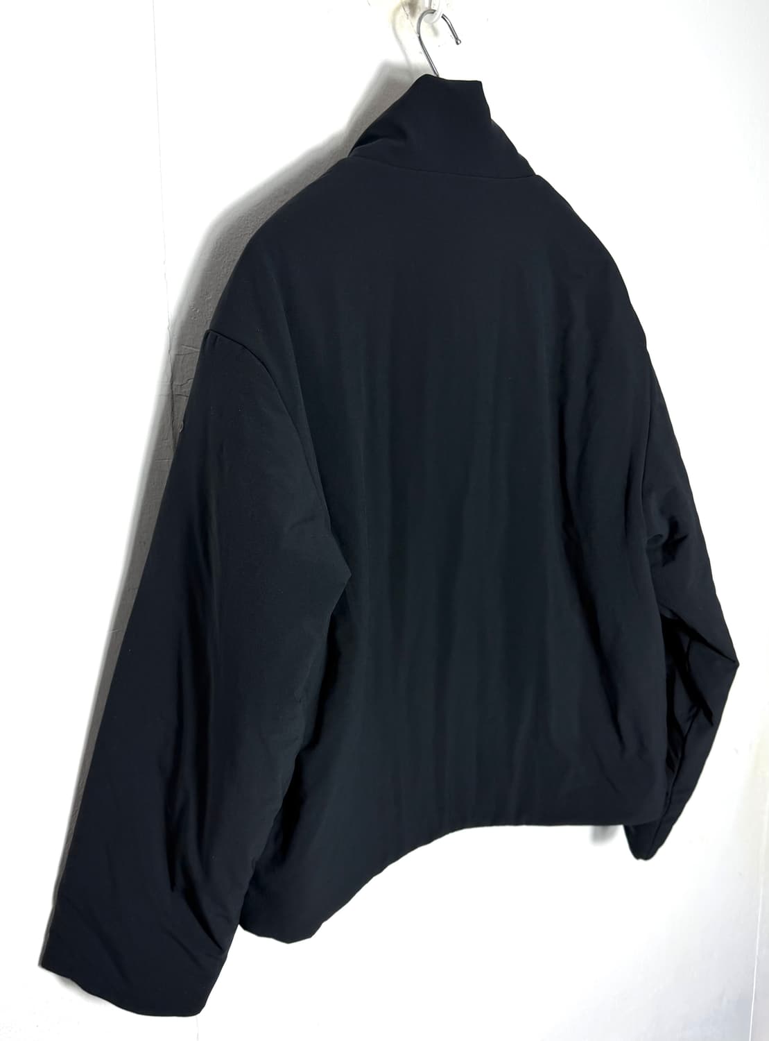 alo 알로 알로자켓 alo자켓 상품이미지6