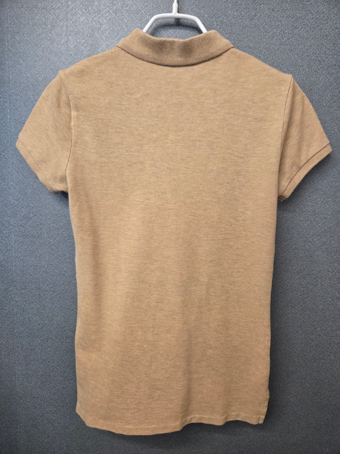 폴로랄프로렌 반팔티  상품이미지4