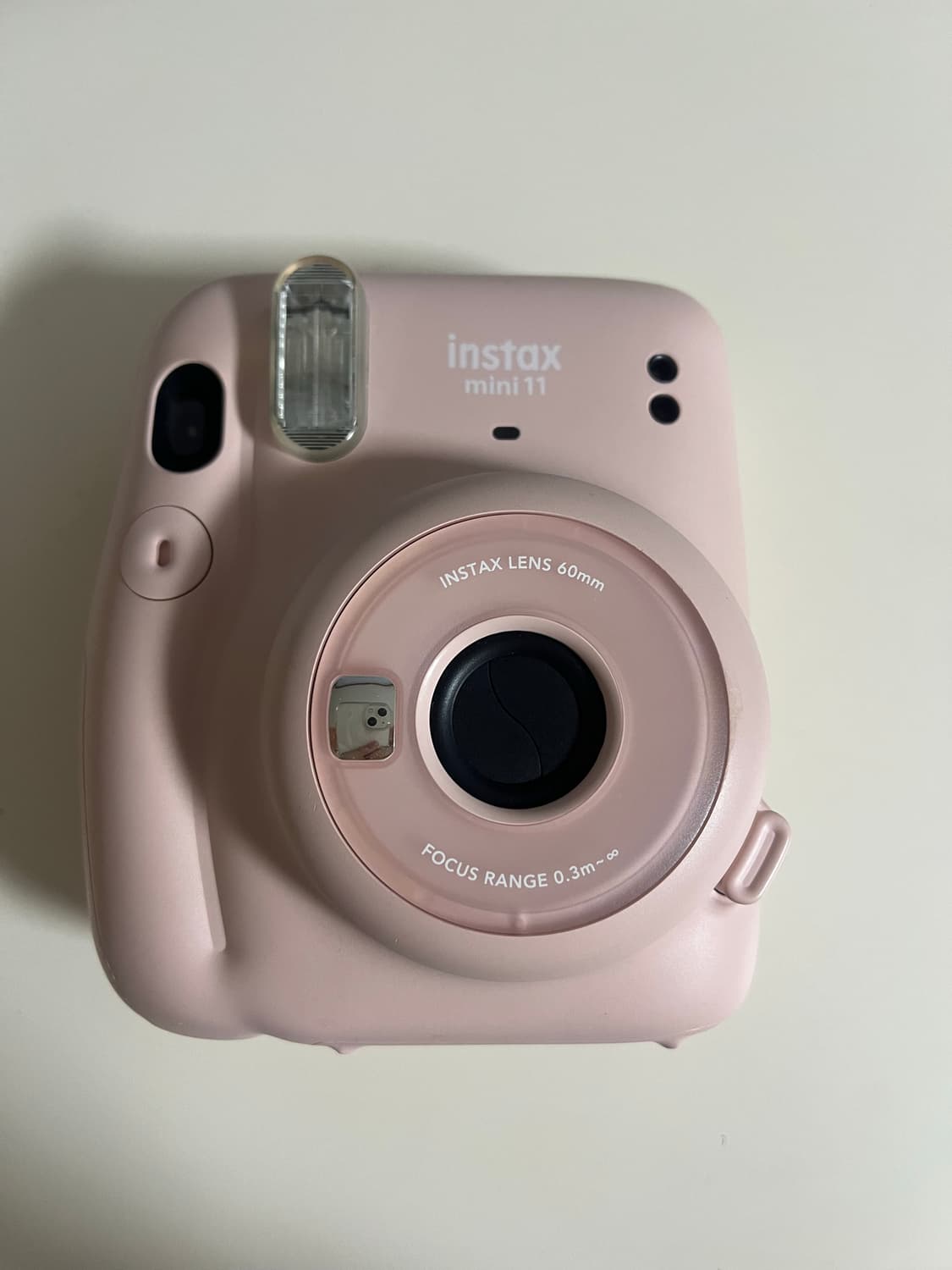 인스탁스 mini11 상품이미지1