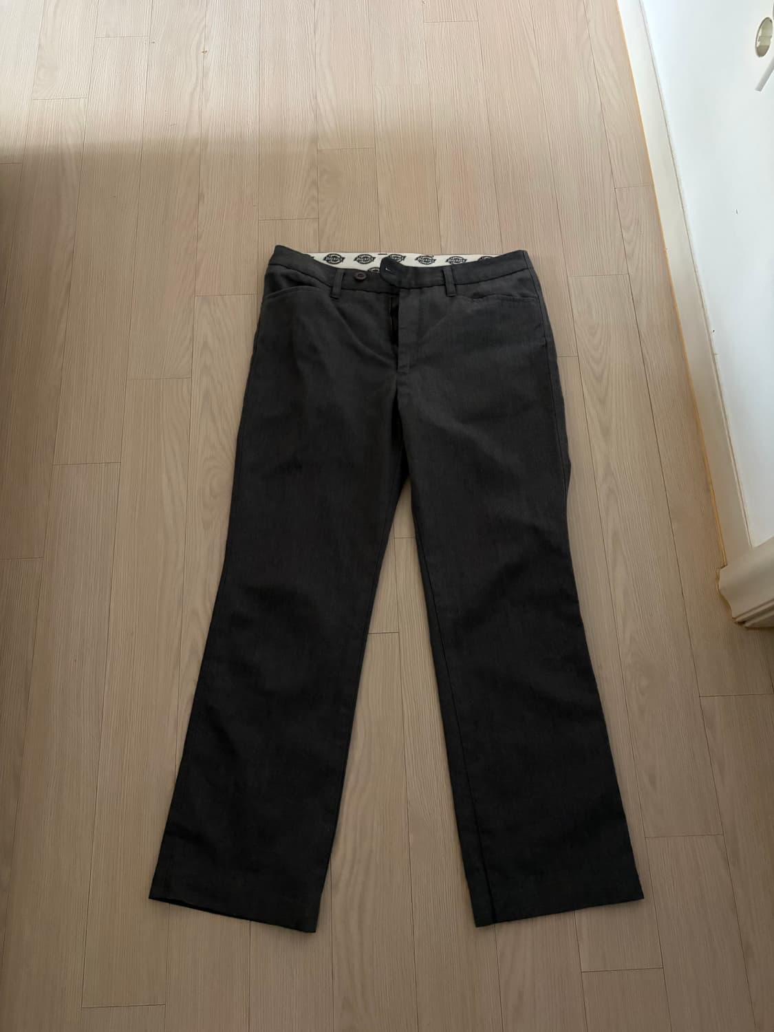 디키즈 팬츠 상품이미지1