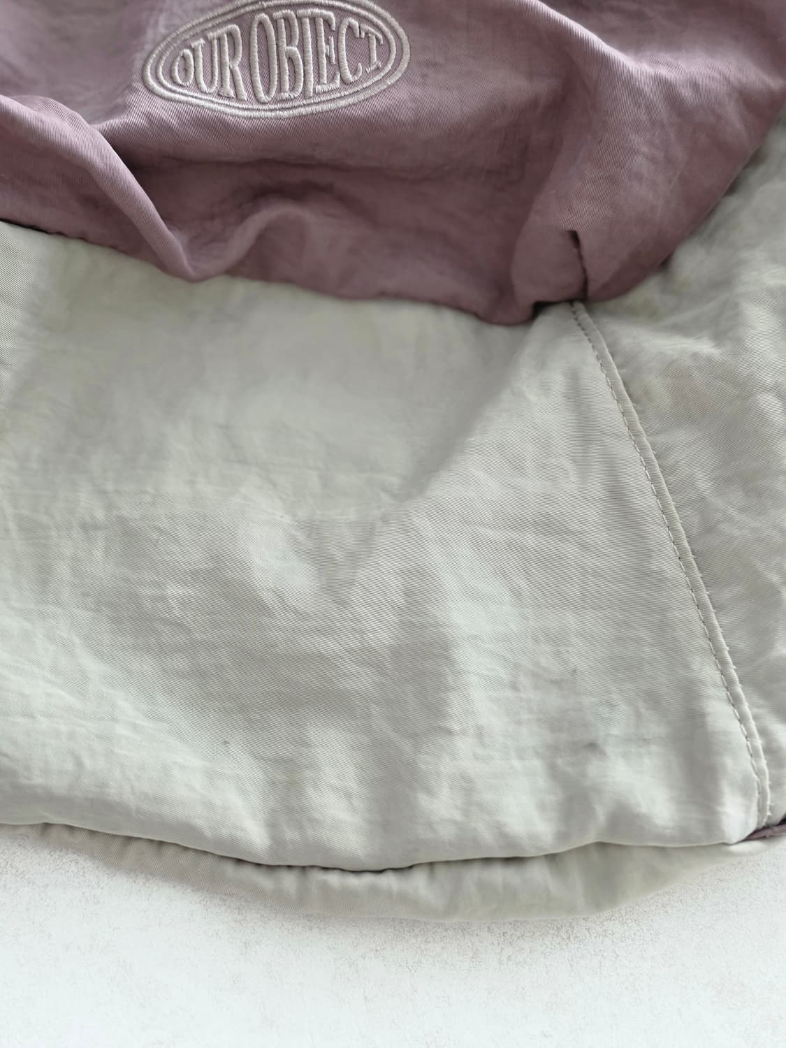 아우로 백팩 상품이미지4