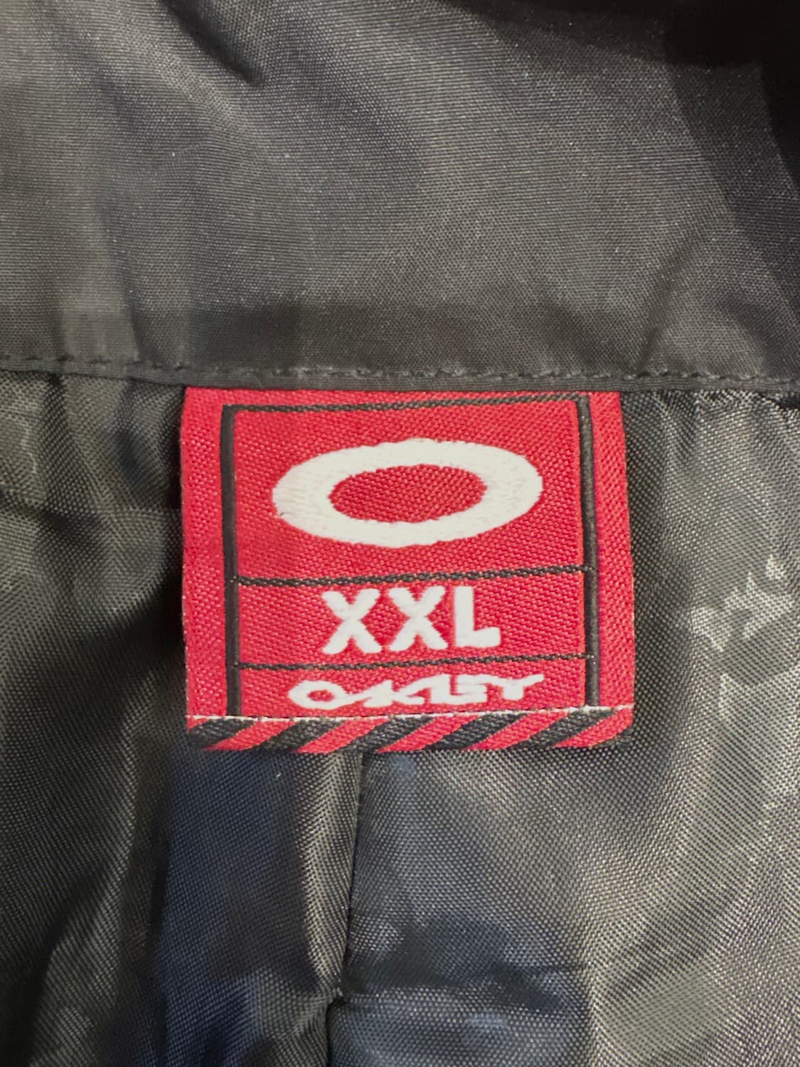 오클리 스키팬츠 상품이미지10