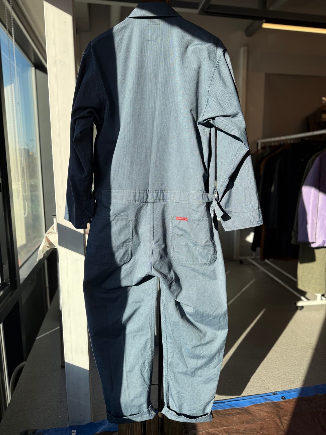 Dickies 점프슈트 상품이미지6