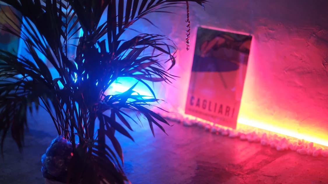 후지필름 x-t20 + 18-55mm 세트 +렌즈 1 상품이미지1