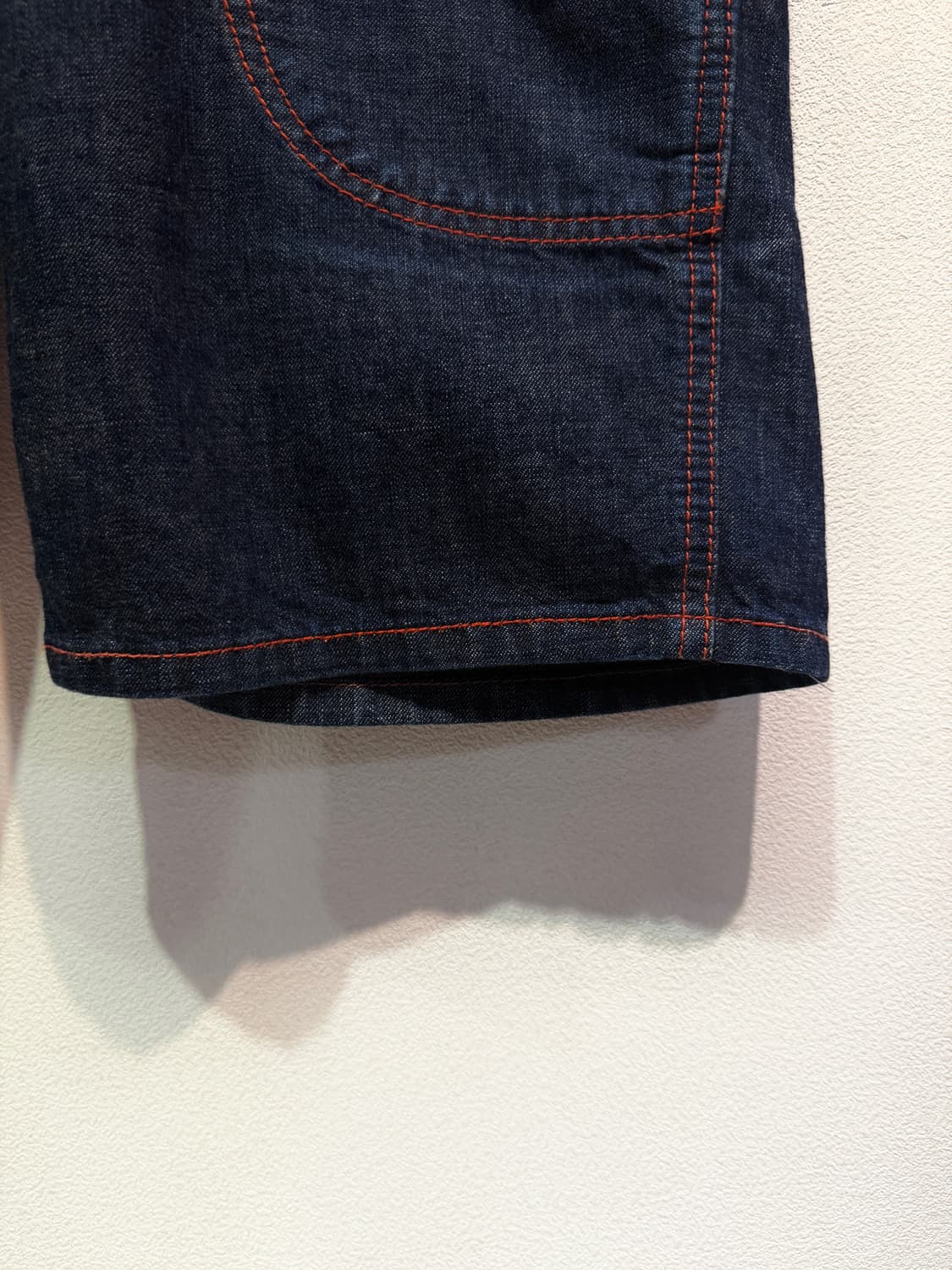 BEAMS BOY Shorts(31, Made In Japan) 상품이미지6