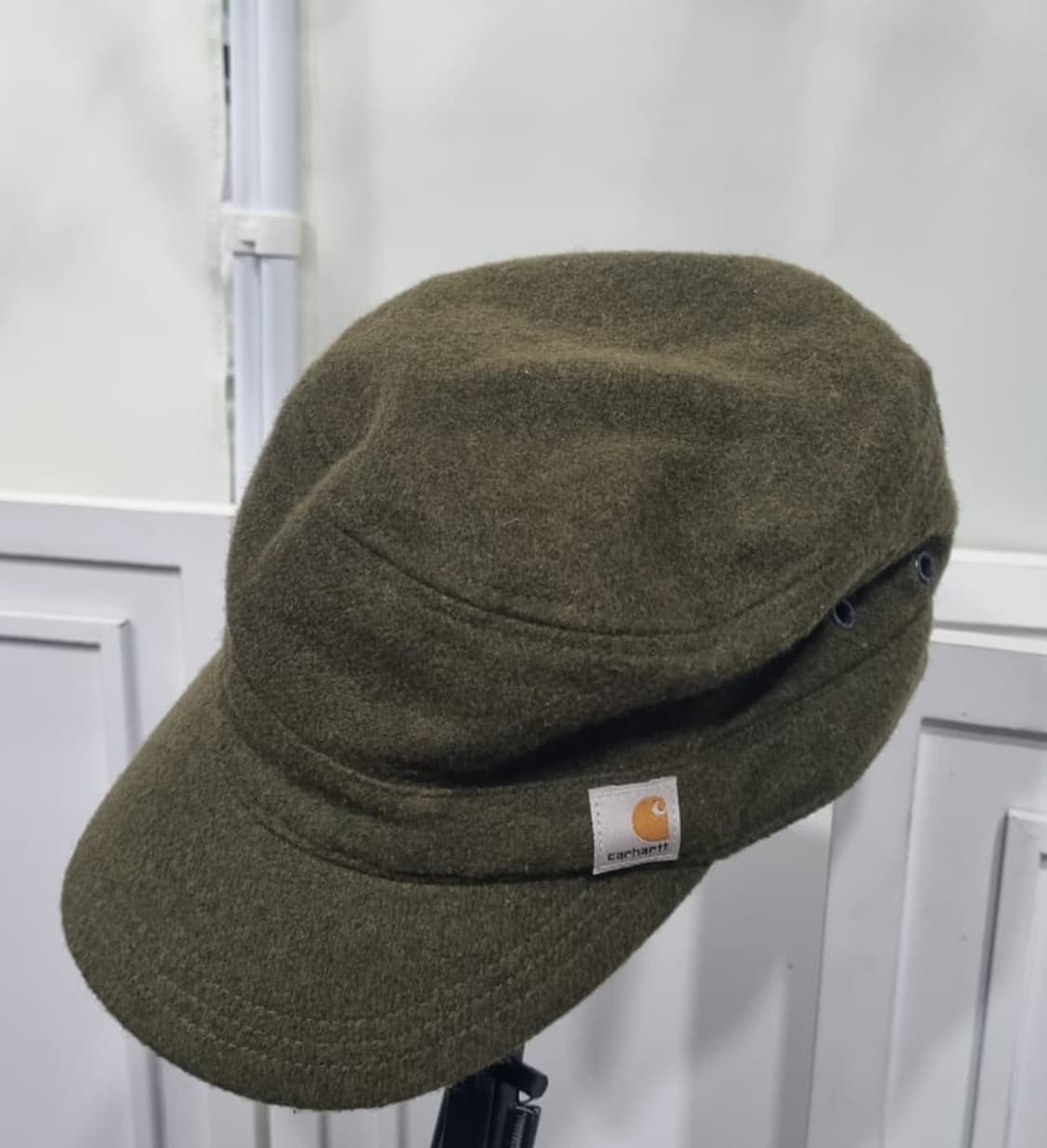 칼하트 모자 상품이미지1