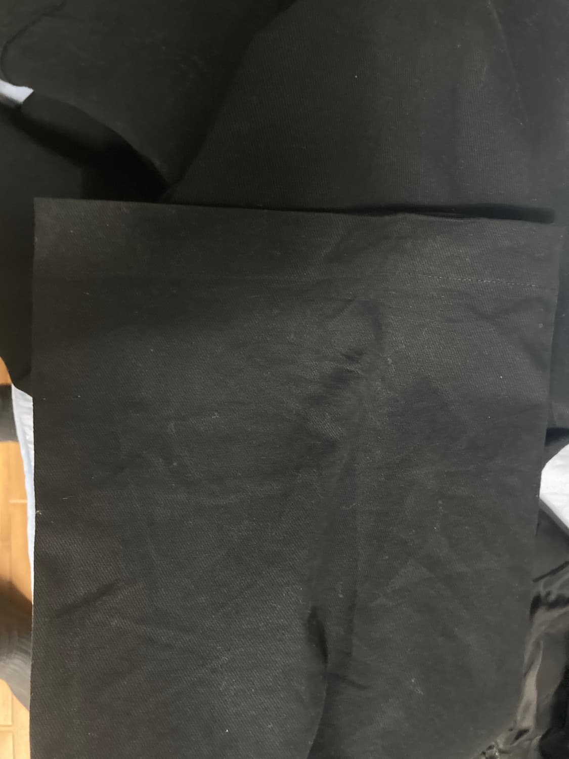 [L] 플라스틱프로덕트 plant pants 상품이미지6