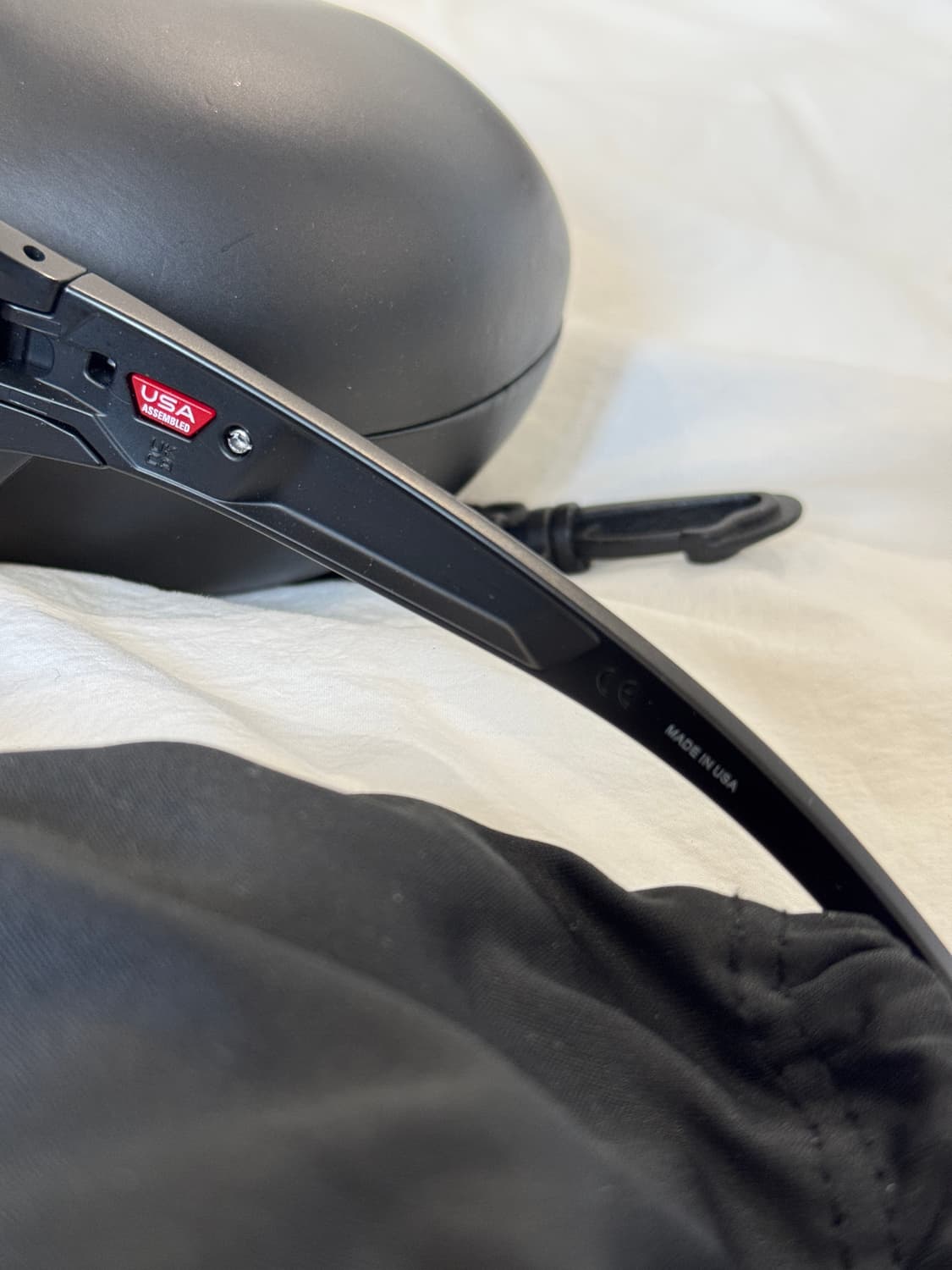 오클리 스플릿샷 상품이미지3