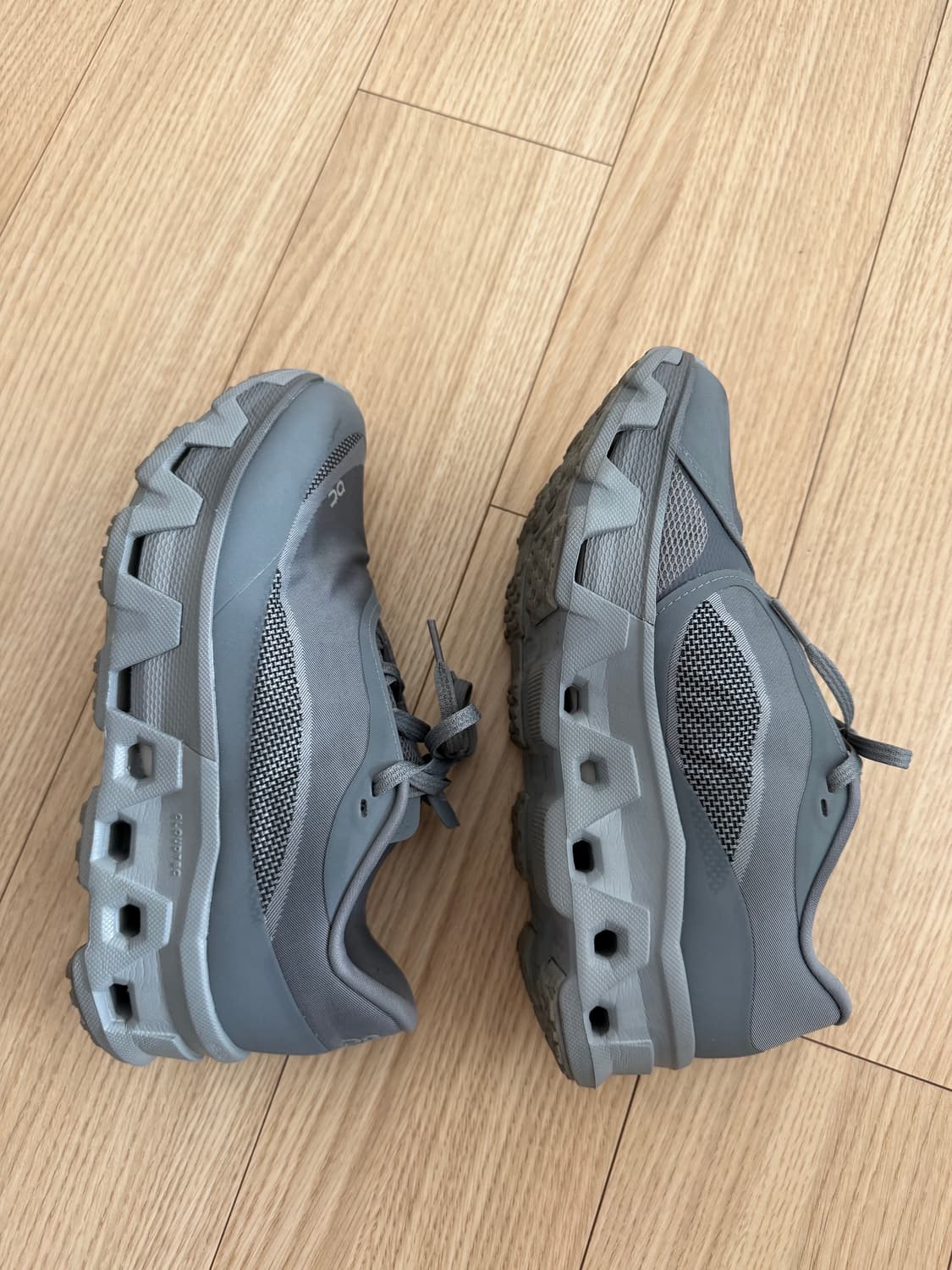 온러닝 파프 245 상품이미지5