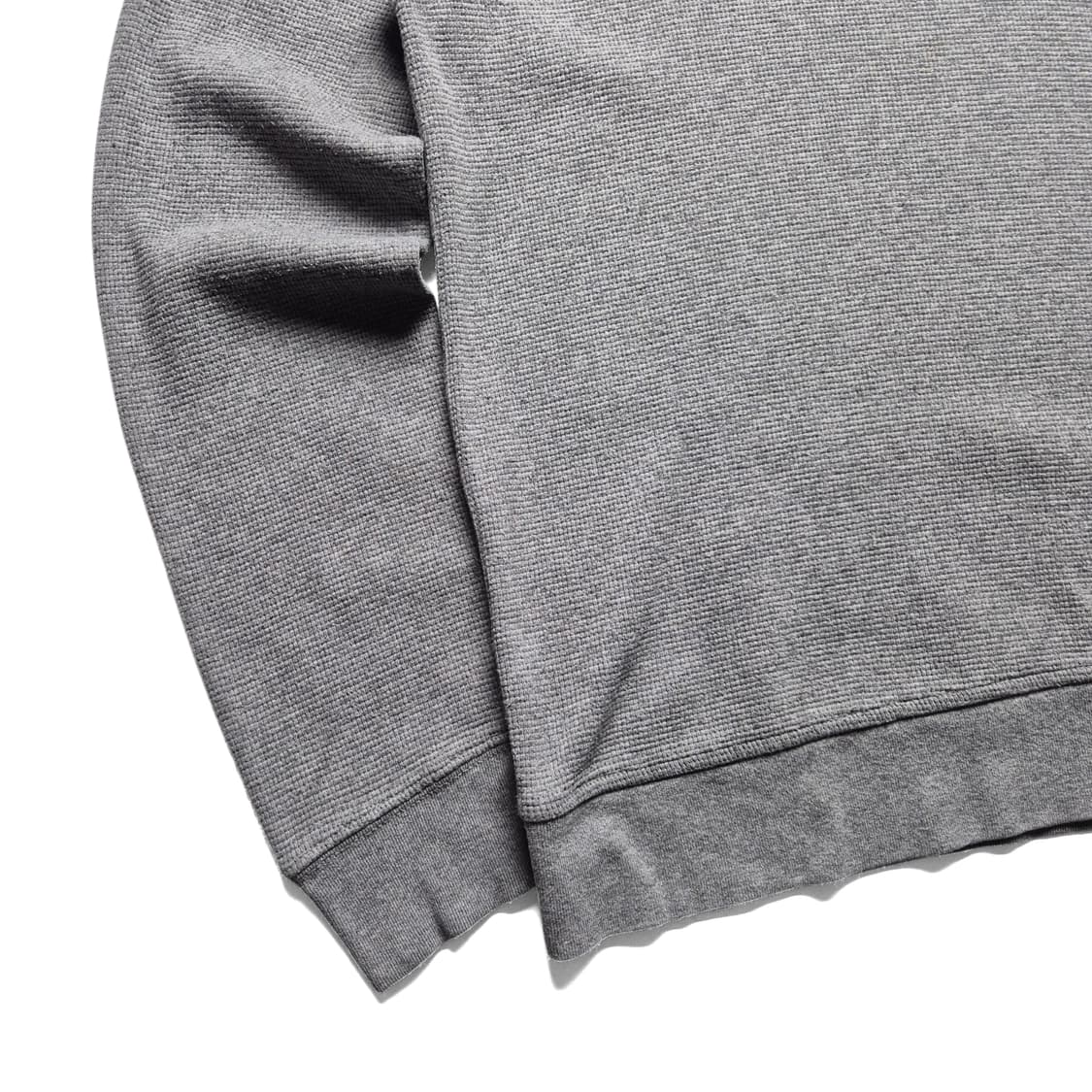 [XL(18-20)] 폴로 랄프로렌 하프집업니트 상품이미지4