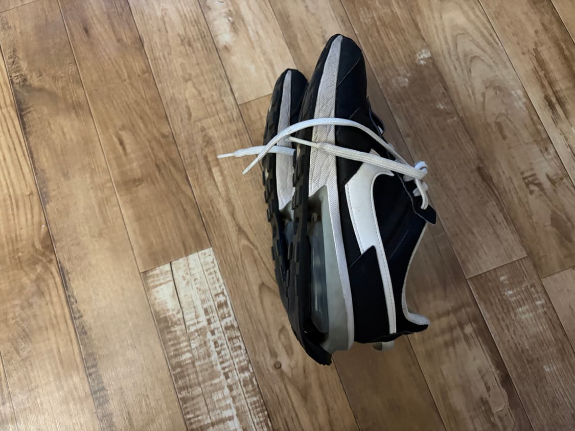 나이키 에어맥스 상품이미지3