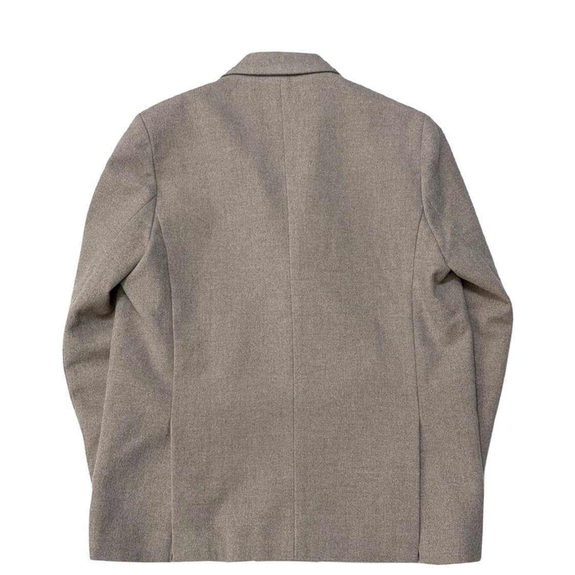 LEMARD 블레이저 자켓 2 상품이미지5