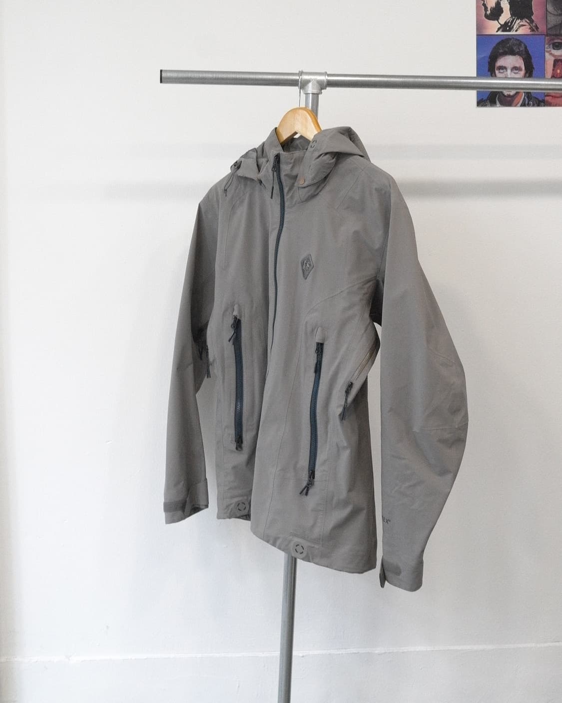 Kolon Sports 상품이미지1